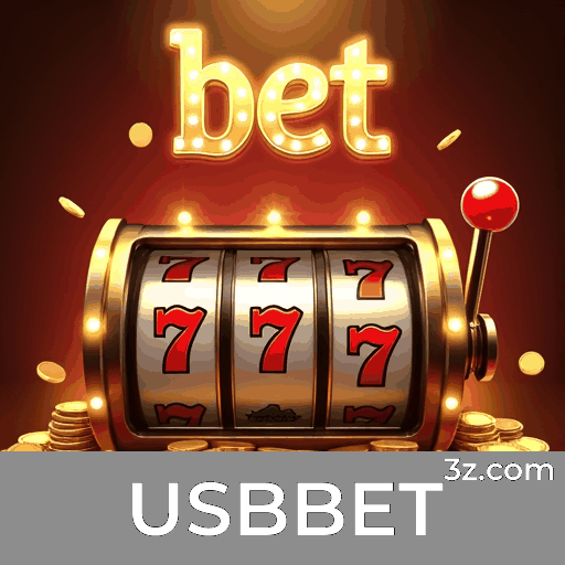 Lottery USBBET com bônus