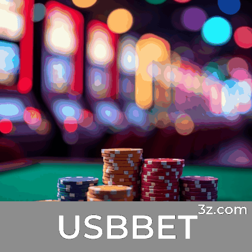 Bônus de R$99 para apostas esportivas na USBBET