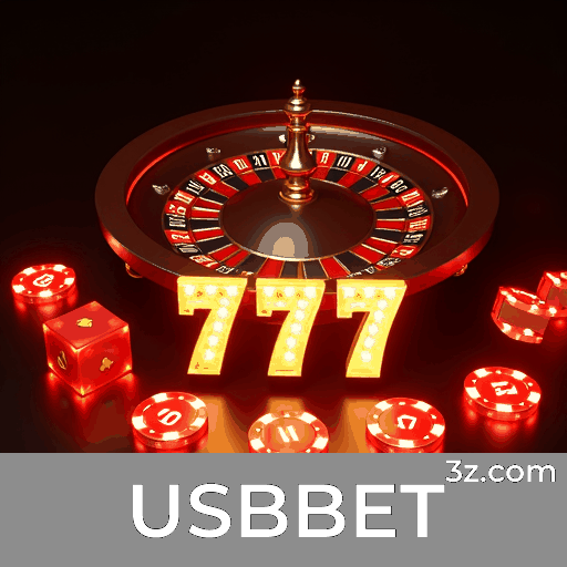 Download Oficial USBBET - App para PC e Celular