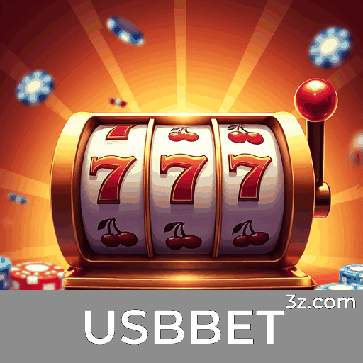 Bônus de R$99 + Cashback 10% na USBBET